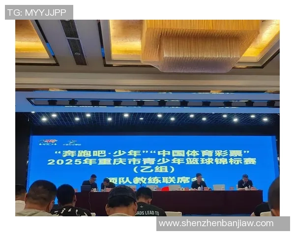 武汉篮球队荣登篮球配合排行榜第六名展现团队实力与默契