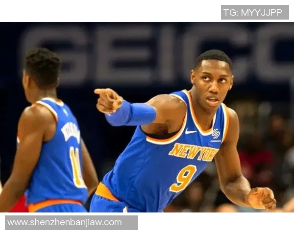 武汉网球队整体表现分析：压制与失误的双重影响探讨