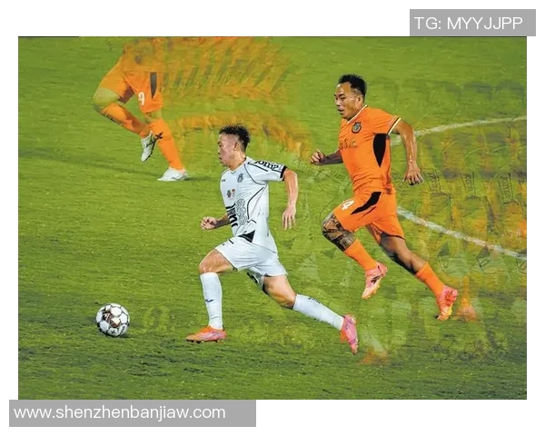 刺猬头的足球明星如何在绿茵场上展现独特风采与魅力