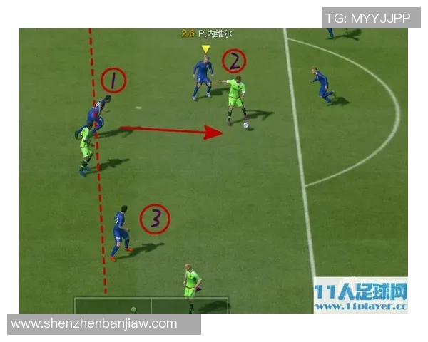 北京足球队防反战术深度解析与战绩影响探讨
