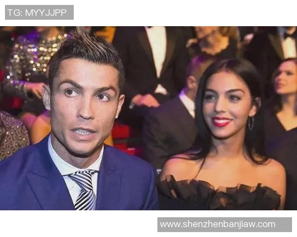 足球明星的爱情生活揭秘：他们的妻子和伴侣都是谁呢