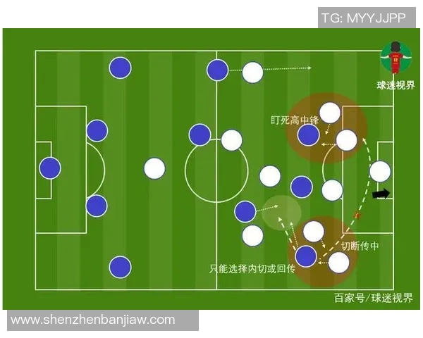 南京排球队防守体系解析与战术创新探讨