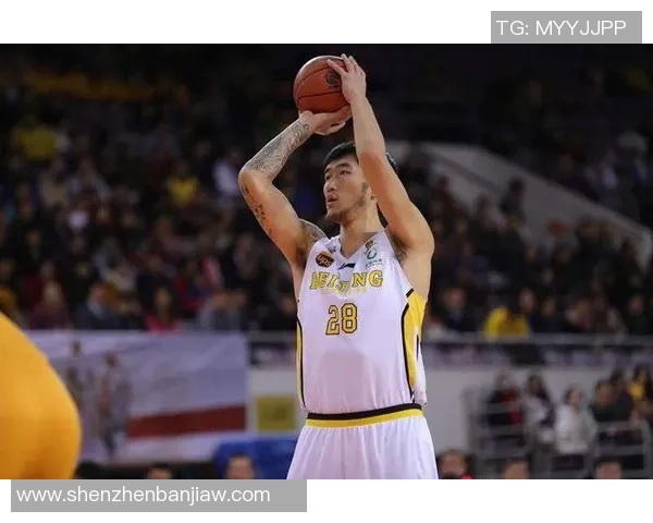 广州乒乓球队在锦标赛积分榜上以73分稳居第一名展现强劲实力