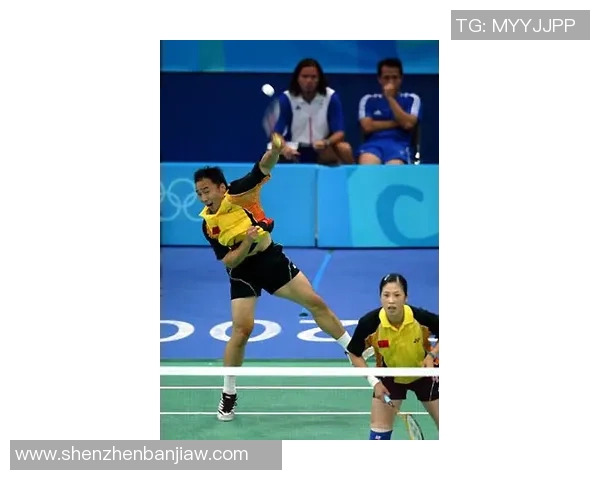 张军羽毛球生涯回顾与展望对话分享运动精神与成长历程