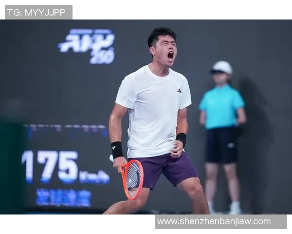 杭州网球队与上海网球队赛后分析力量对比与战术探讨